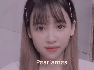 Pearjames