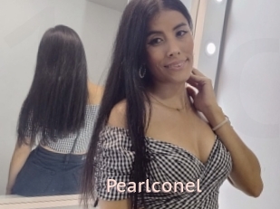 Pearlconel