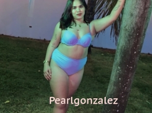 Pearlgonzalez