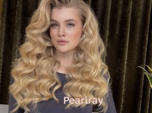 Pearlray