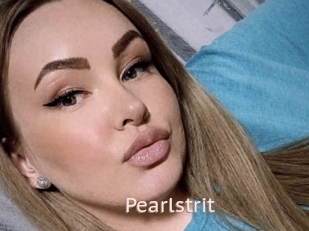 Pearlstrit