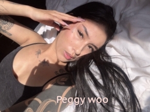 Peggy_woo