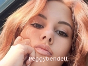 Peggybendell