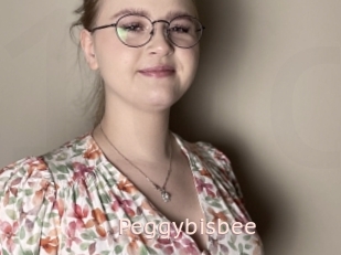 Peggybisbee