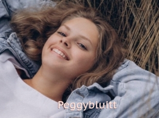 Peggybluitt