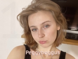 Peggyboggus