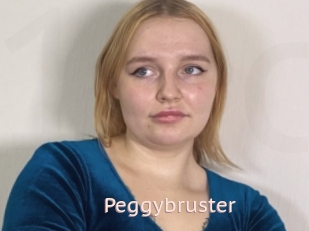 Peggybruster