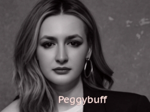 Peggybuff