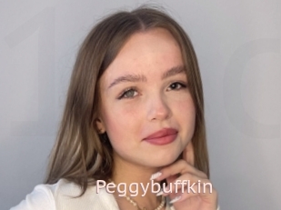 Peggybuffkin
