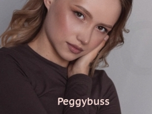 Peggybuss