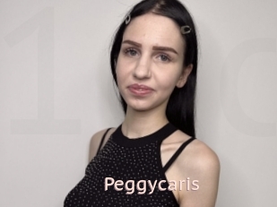 Peggycaris