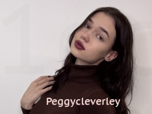Peggycleverley