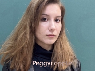 Peggycopple