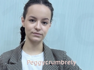 Peggycrumbrely