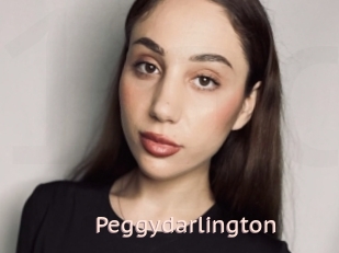Peggydarlington