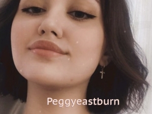 Peggyeastburn
