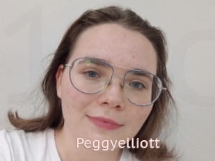 Peggyelliott