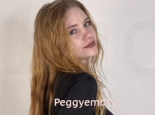Peggyembry