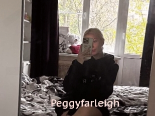 Peggyfarleigh