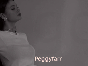 Peggyfarr