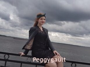 Peggygault
