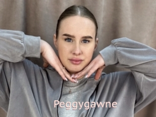 Peggygawne
