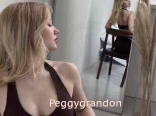 Peggygrandon