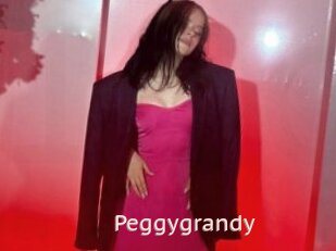 Peggygrandy