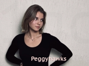 Peggyhawks