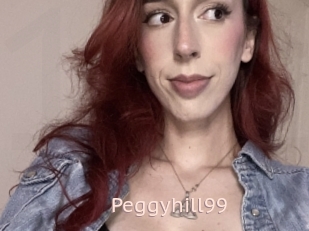 Peggyhill99