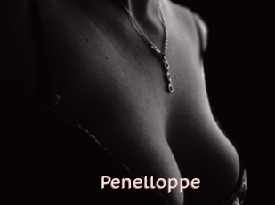 Penelloppe
