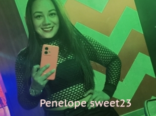Penelope_sweet23