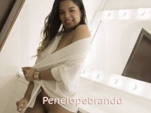 Penelopebrandd