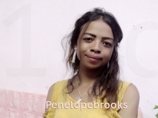 Penelopebrooks