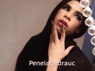 Penelopedrauc