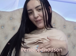 Penelopehodson