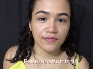 Penelopehottlatin
