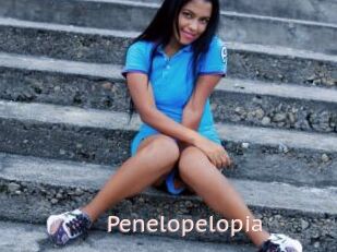 Penelopelopia