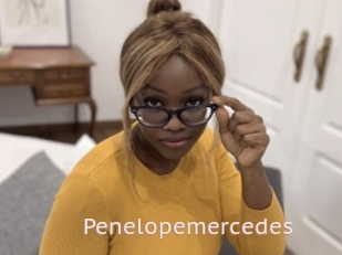 Penelopemercedes
