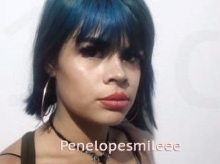 Penelopesmileee