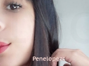 Penelopezc