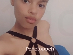 Peneloppeh