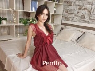 Penflo