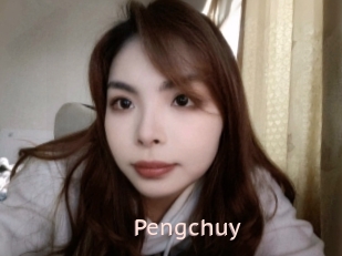 Pengchuy