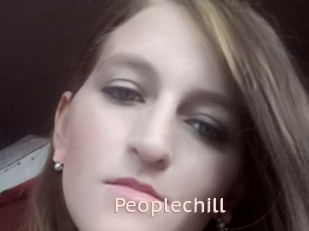 Peoplechill