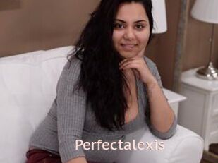 Perfectalexis