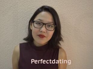 Perfectdating