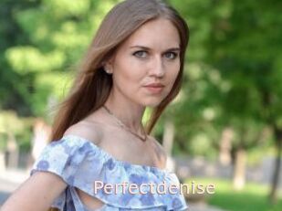 Perfectdenise