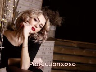 Perfectionxoxo