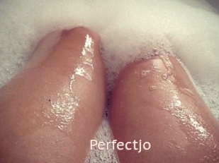 Perfectjo
